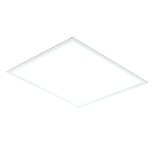 Saxby Stratus 40w Daylight White 81025 By Massive Lighting