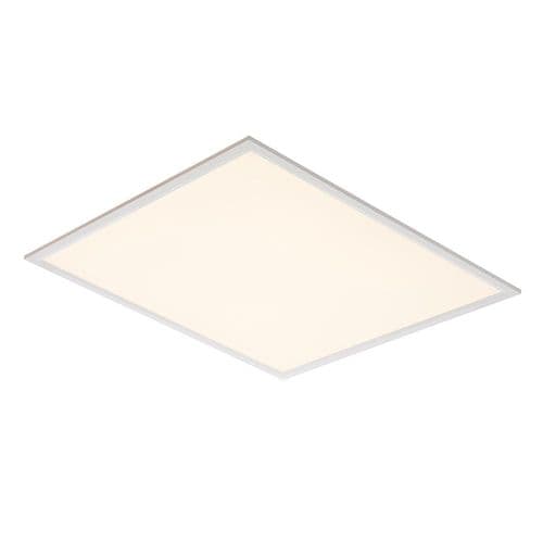 Saxby Stratus 40w Warm White 81023 By Massive Lighting