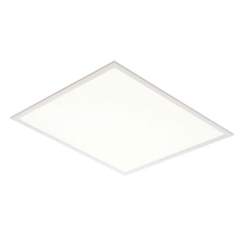 Saxby Stratus Pro 40w Cool White 92273 By Massive Lighting