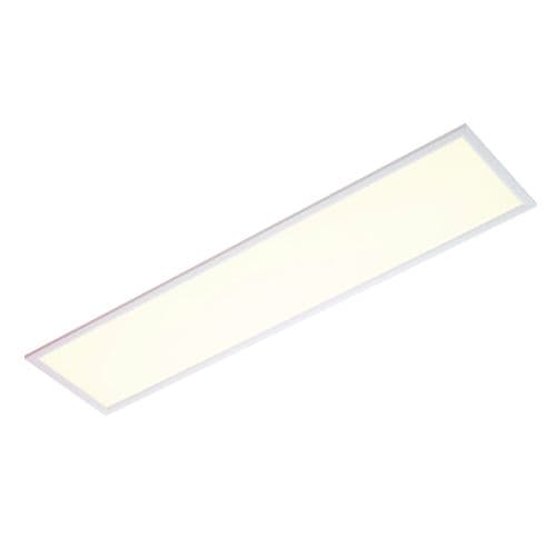 Saxby Stratus Pro 40w Cool White 92542 By Massive Lighting