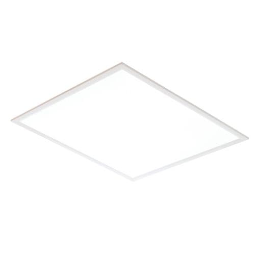Saxby Stratus Pro 40w Daylight White 92274 By Massive Lighting
