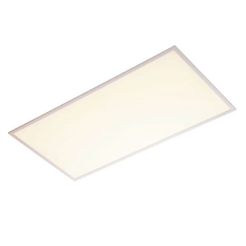 Saxby Stratus Pro 50w Cool White 92276 By Massive Lighting