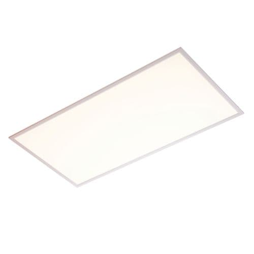 Saxby Stratus Pro 50w Daylight White 92277 By Massive Lighting