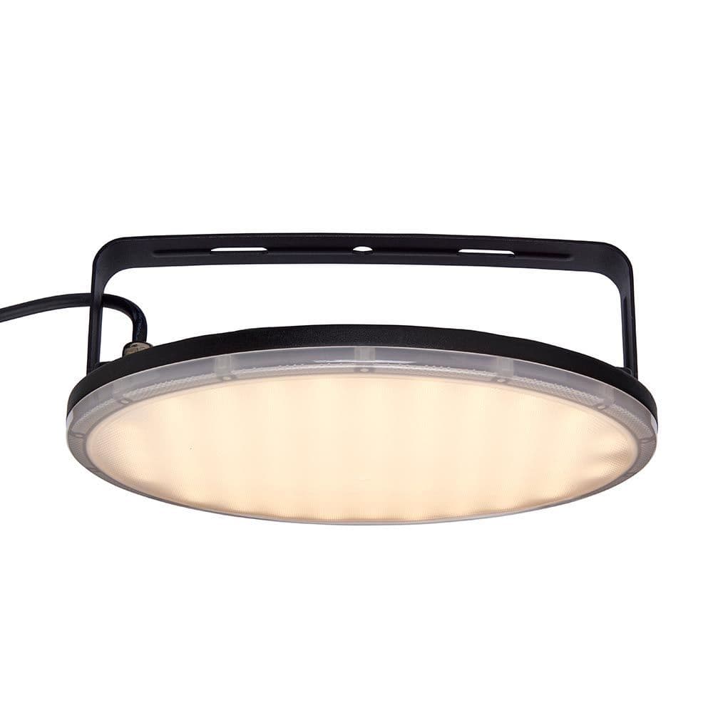 Saxby Titan Anti-Glare CCT 150W IP65 118612 By Massive Lighting