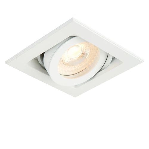 Saxby Xeno Single 78530 By Massive Lighting