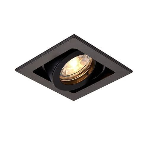 Saxby Xeno Single 94795 By Massive Lighting