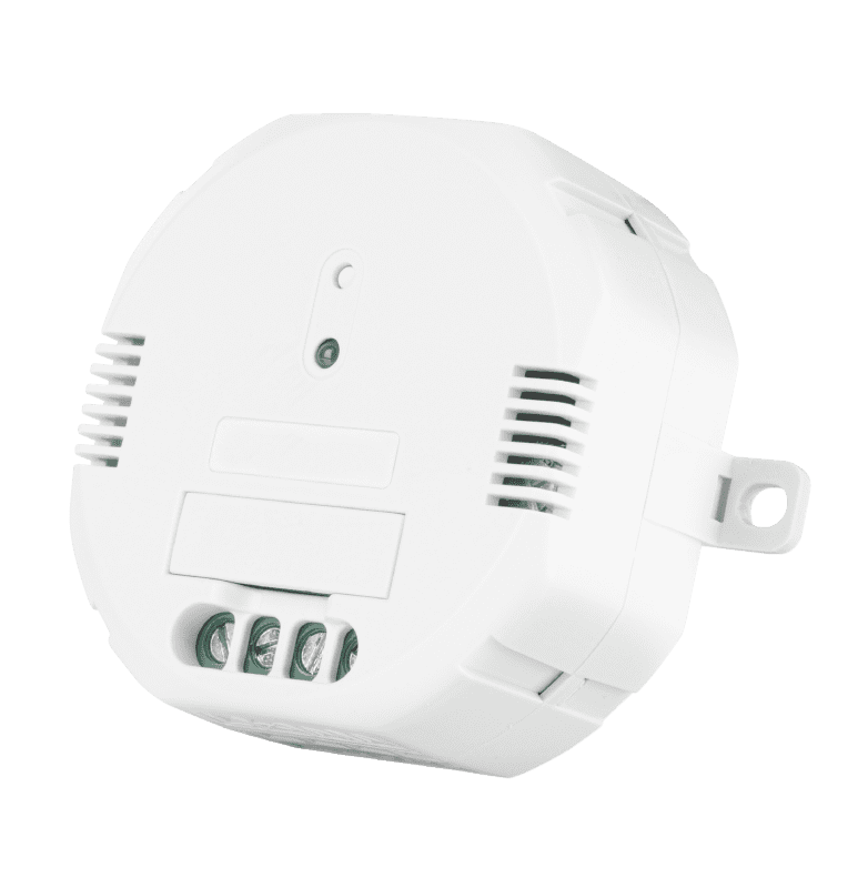 Trustgrid Switch Trust Switch-In Built-in Switch ACM-1000 71015 By Trust Smart Home