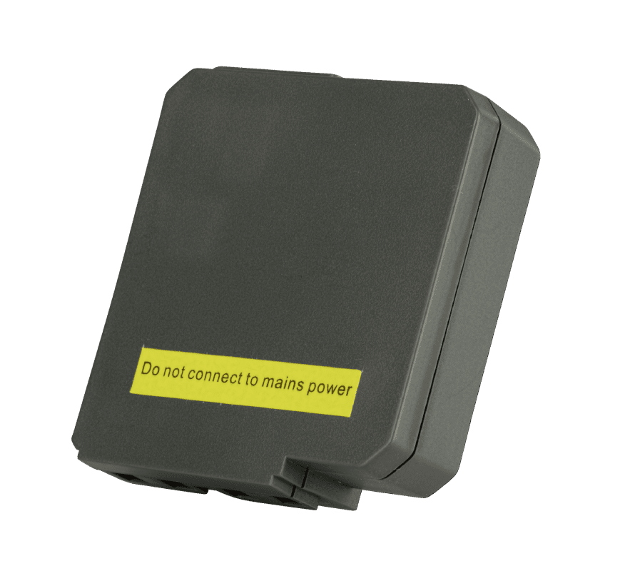 Trust Switch-In Mini Built-in Transmitter AWMT-003 71079 By Trust Smart ...