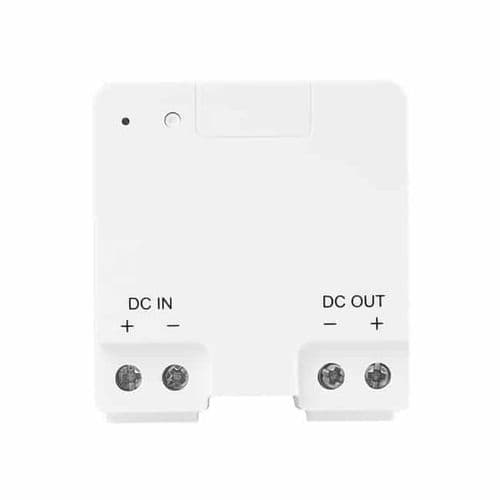 Trust Switch-In Multi-ledcontroller 12-24v 71106 By Trust Smart Home