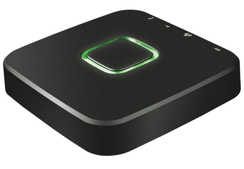 Trust Switch-In Octopus Internet Control System ICS-2000 UK 71110 By ...