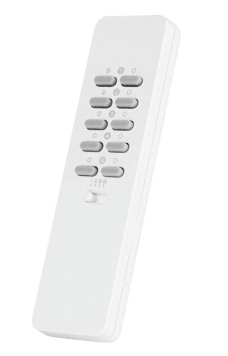 Trust Switch-In Remote Control AYCT-102 71001 By Trust Smart Home