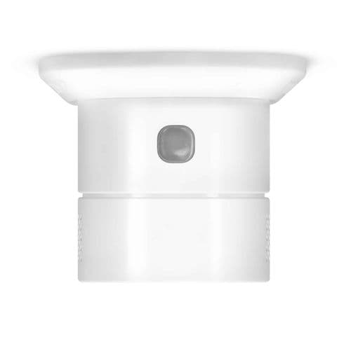 Trust Switch-In Smart wireless carbon monoxide detector ZCO-900 71260 By Trust Smart Home