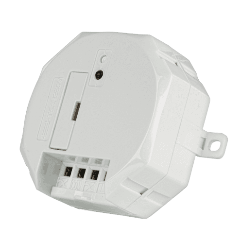 Trust Switch-In Sun Blinds ASUN-650 71017 By Trust Smart Home