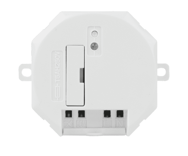 Trust Switch-In Universal Switch AMU-500 71109 By Trust Smart Home