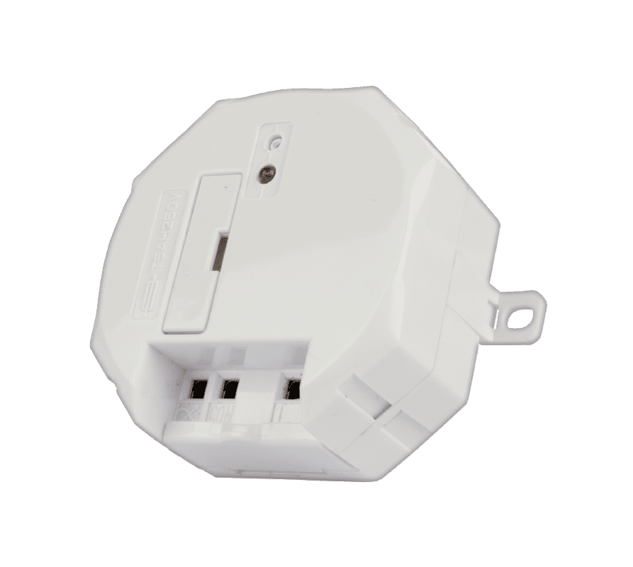 Trustgrid Switch Trust Switch-In Universal Switch AMU-500 71109 By Trust Smart Home
