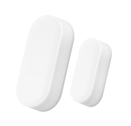 Trust Switch-In Wireless Door/Window Sensor ACST-606 71231 By Trust Smart Home