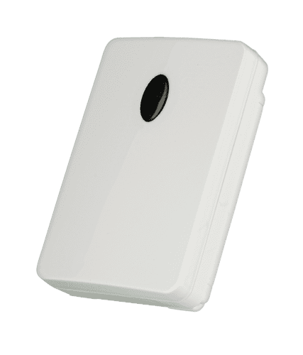 Trust Switch-In Wireless dusk sensor ABST-604 71034 By Trust Smart Home