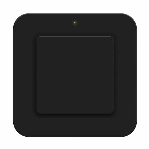 Trust Switch-In Wireless wall switch single/double AWST-9000 71963 By ...