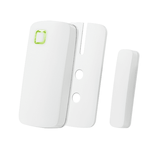 Trust Switch-In Zigbee Wireless Contact Sensor ZCTS-808 71169 By Trust Smart Home