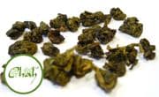 Milk Oolong