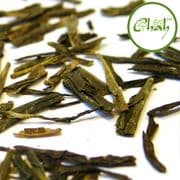 Sencha