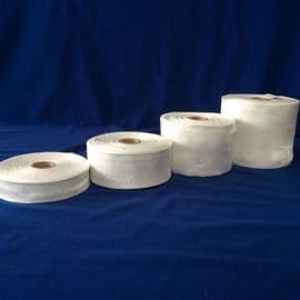 200g Plain Weave Tape