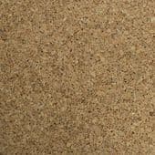 CoreCork 2-4mm on rolls