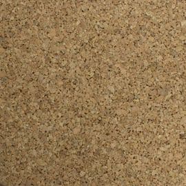 CoreCork 2-4mm on rolls