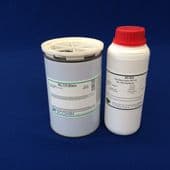 Epoxy gel coat SG 7l5
