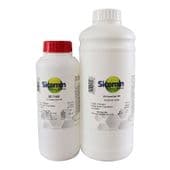 GreenCast160 High biomass clear casting resin