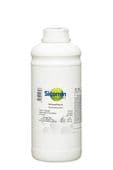 GreenEpoxy 56 - Bio-based Laminating Resin