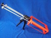 Isobond 735 Manual Mixing Gun