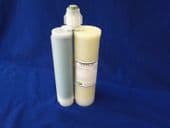 Isobond 740 -400ml  Two Component Epoxy Adhesive in Cartridge