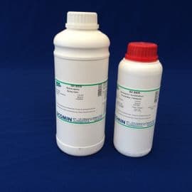 Laminating resin SR8500