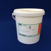 Mixfill 10 - fine fairing filler