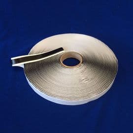Tacky Tape- Vacuum sealant tape