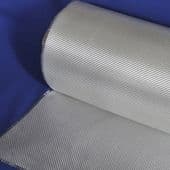 Woven E glass fabrics