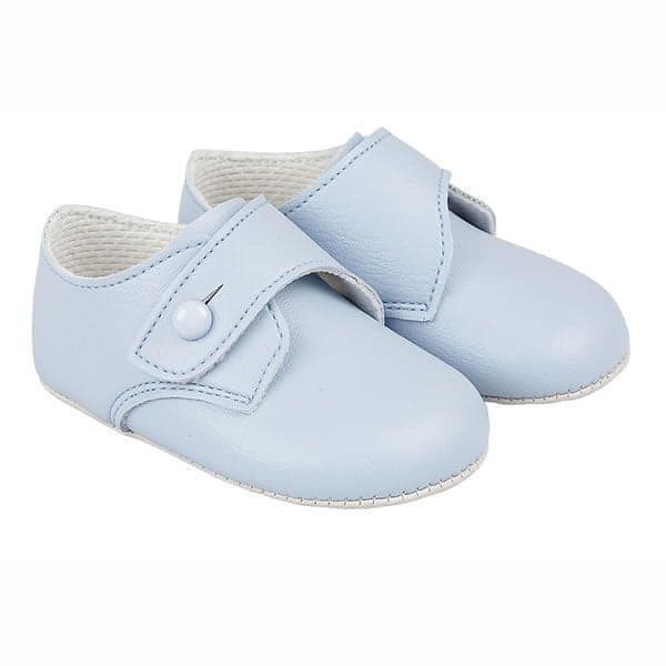 Baypods baby boy shoes Clearance