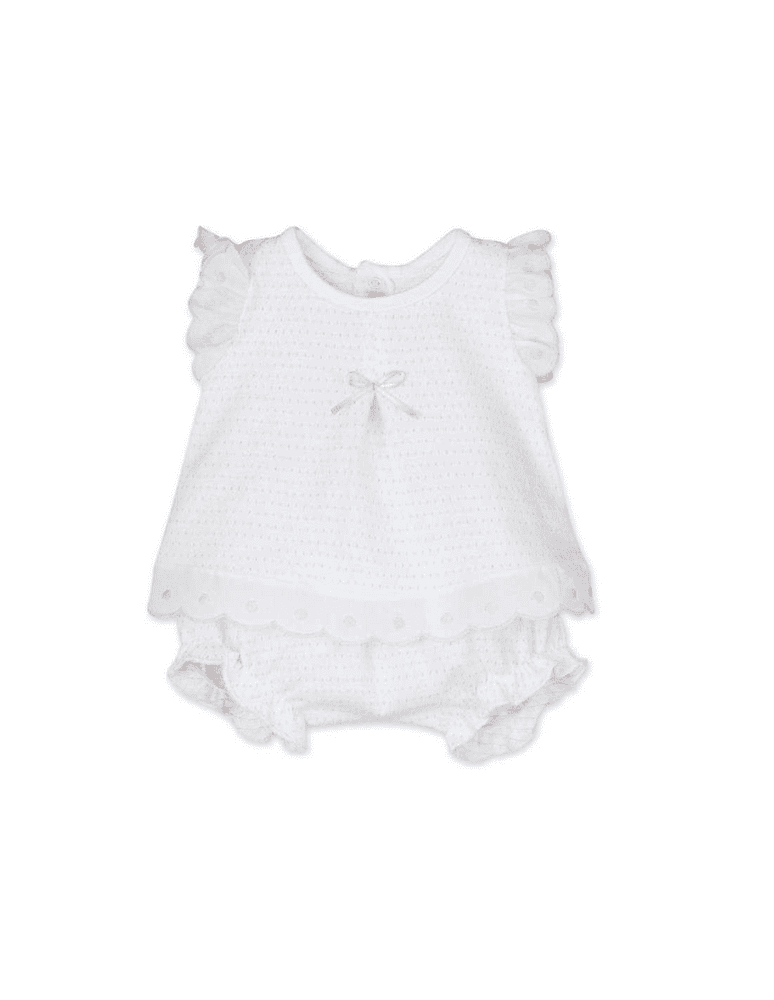 Baby summer pants 2025