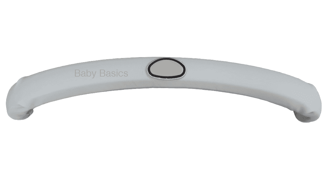 Doona Leatherette Handlebar Cover Various Colours