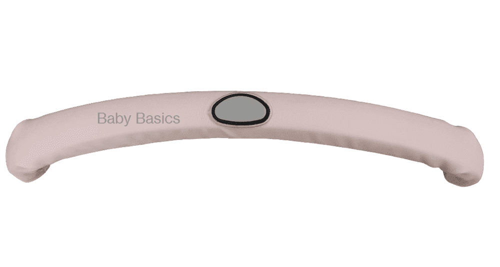 Doona Leatherette Handlebar Cover Various Colours