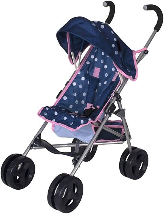 Mamas u0026 Papas Dolls Junior Cruise Stroller IN STOCK mamas and papas dolls pram