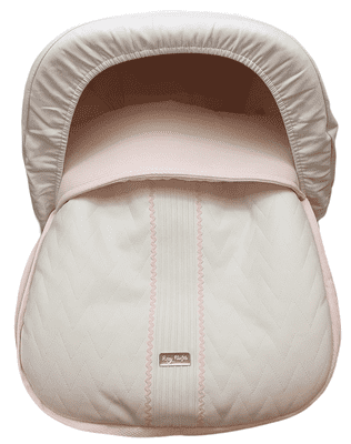 Rosy fuentes cosy on sale toes