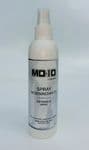 " NEW" 250ml Grooming/Detangle Spray, detangle, antistatic, grooming, brushing spray