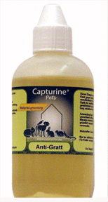 250ml - Shampoo for Itchy & Irritated Skin