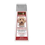Best shampoo Cavapoo, Cockerpoo, Cavachon for Doodles with easily Matted Coat