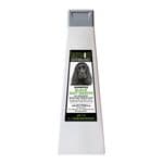 Black Silky Smooth Shampoo - 750ml (3L Diluted) Cocker Spaniel, Flat Coated Retriever, Rottweiler