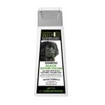 Black Texture Volume Shampoo - 300ml, 1.2 Litre diluted SWD, Poodle, Curly, Lagotto, German Spitz