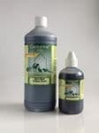Capturine Anti Red Shampoo 1000ml : Water/Saliva Stain