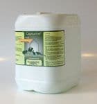 Capturine ® Pets-Bio-Cleaning 5,000ml (50 Litre Diluted)